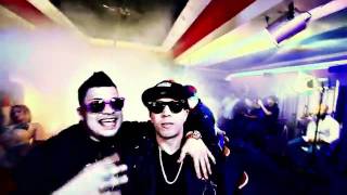 XXX - Jowell y Randy Ft. De La Ghetto