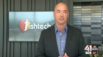 National Cybersecurity Awareness Month: What you need to know to stay safe online