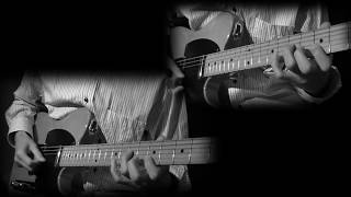 RockAndRoll -Bass cover