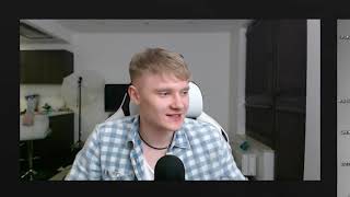 Xayoo Stare Czasy Lol Dymy Stare Mieszkanie Cs