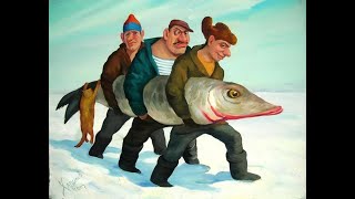 РУССКАЯ рыбалка 3 финвал звездюля на лофотенах(Качаю твинка)