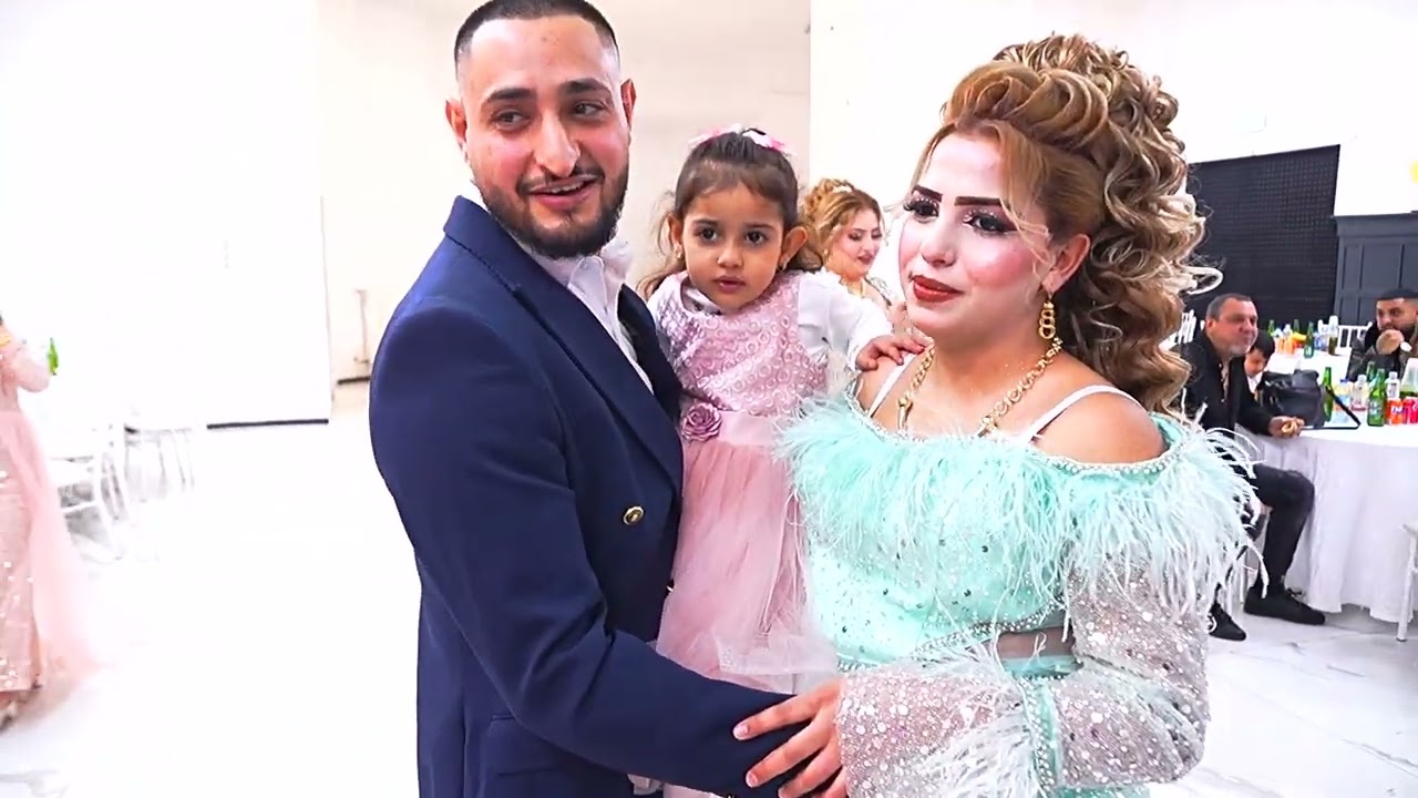 UCUZ LERE OZEL CEKIM FULL