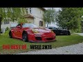 Wörthersee 2019 THE BEST OF
