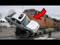 how to Destroy Your Car in a Seconds 2021 | Worst Drivers on Cars 2021