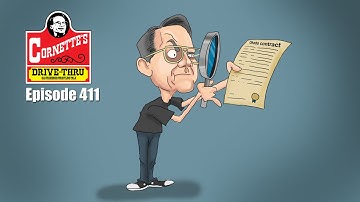 Jim Cornette Reviews Okada vs. Takeshita vs. Mascara Dorada at AEW All Out 2025