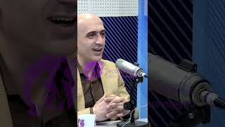 Հարմար ընկնել թե ամրացնել ոսկորները Հարմար ընկնել թե ամրացնել ոսկորները