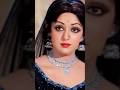 ड्रीम् गर्ल हेमा मलानी ज़ी कि प्रेणादायक ,शंधर्स सफलता##Hema Malini #Bollywood actress#dream girl