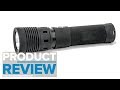 Tovatec Fusion 1500 Torch Review