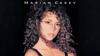 Mariah Carey  Prisoner instrumental Hq