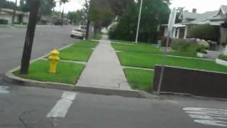 Ska-Dventure To Porky Fest Episode 1