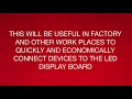 Video Image