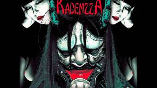 Watch Kadenzza War Phantasma video