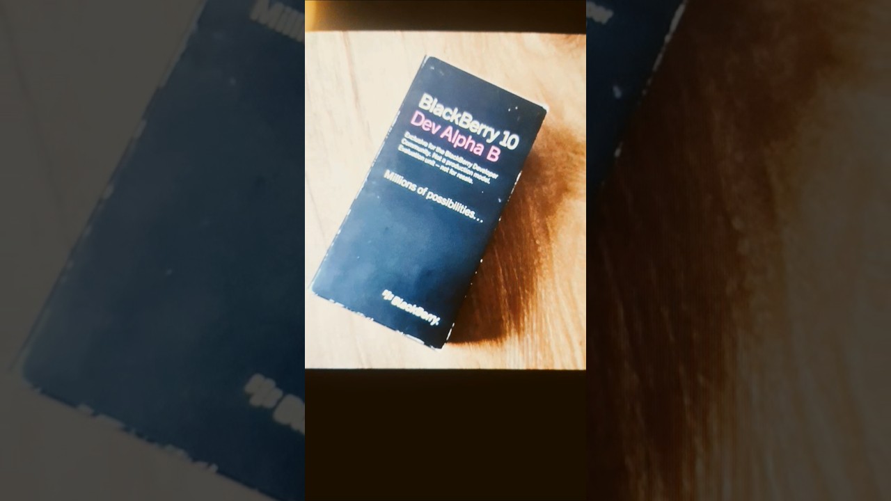 seller on Ebay is using my image in his listing. 