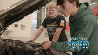 WCC commercial 1