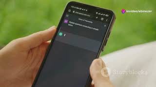 DuckDuckGo's AI Revolution: Chat Anonymously with ChatGPT | new ai feature  Twebi Tech