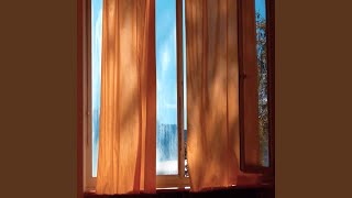 Download Lagu Utopia MP3