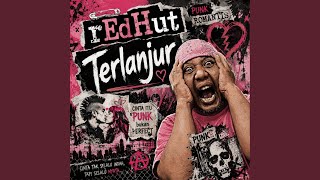 Terlanjur