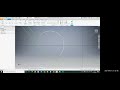 COMO USAR LAS RESTRICCIONES EN INVENTOR