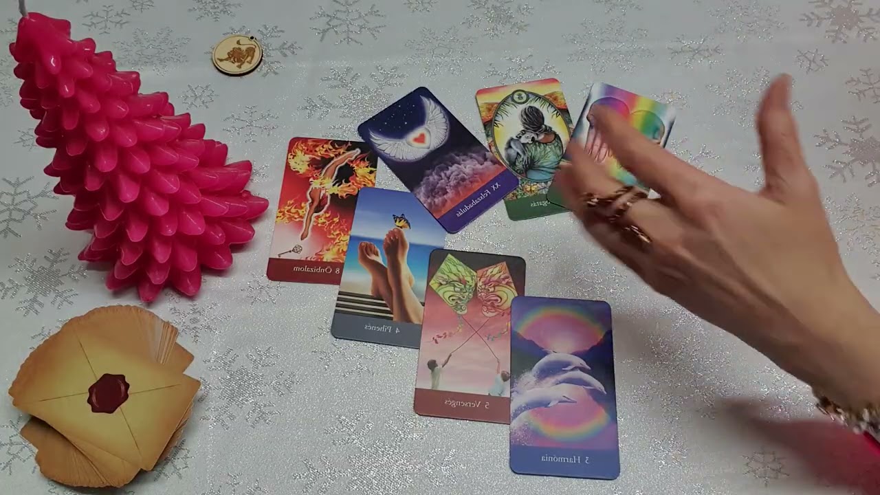 🎄 Oroszlán/Leo 🎄 2026 első félév 🎄