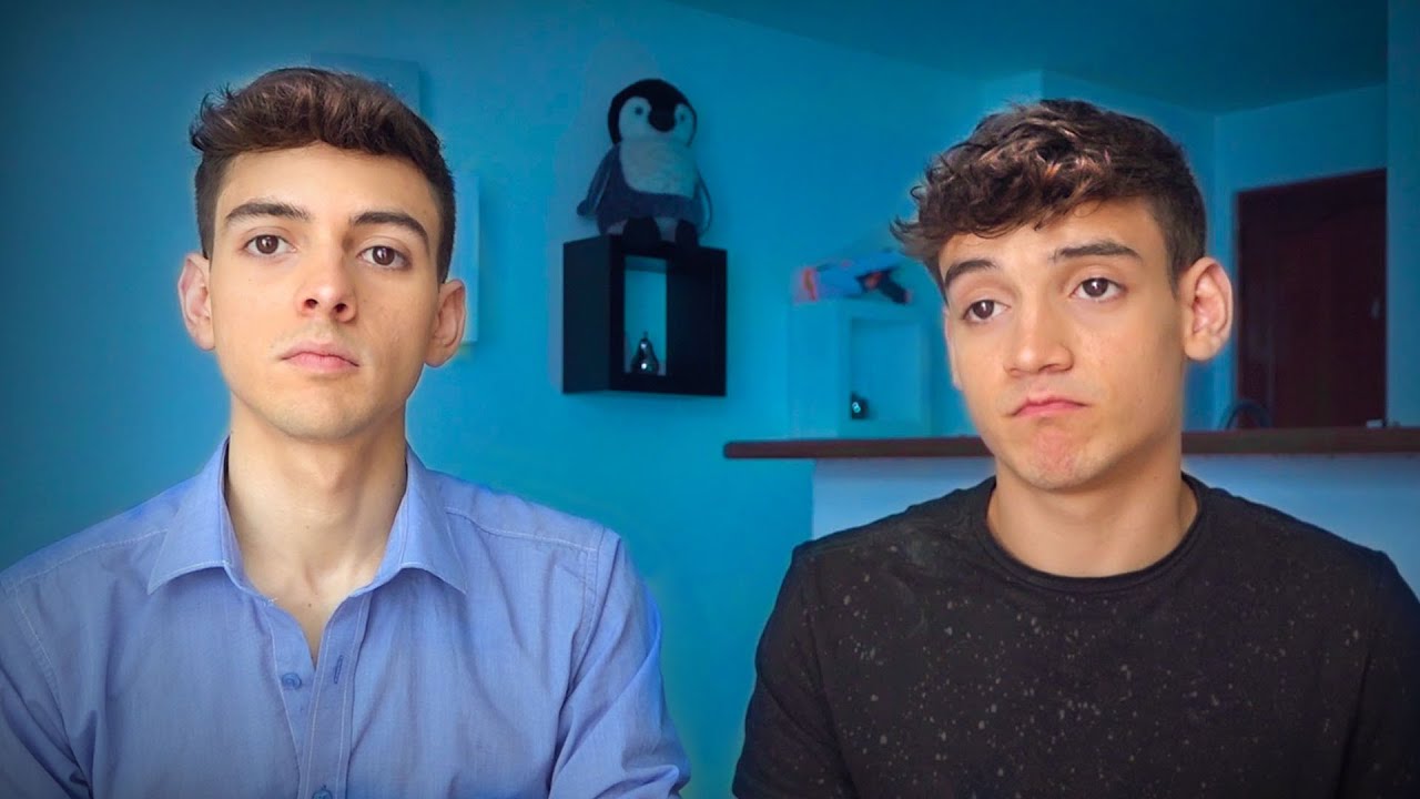 LA SOLUCIÓN A ESTE PROBLEMA comidas rapidas bogota