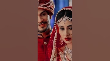 #naagin🐍❤️#all#beautiful #nagin#couple#pic😍#love #trending#naginserial #viral #status#shorts#video