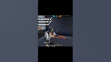 Intro of a new YouTuber watch full on channel #fortnite #gaming #freefire #games #smartphone