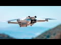 DJI MINI 3 PRO - Everything You Need To Know!