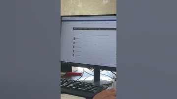 Tee Time Management Tutorial