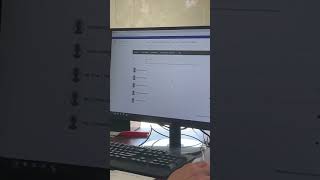Tee Time Management Tutorial