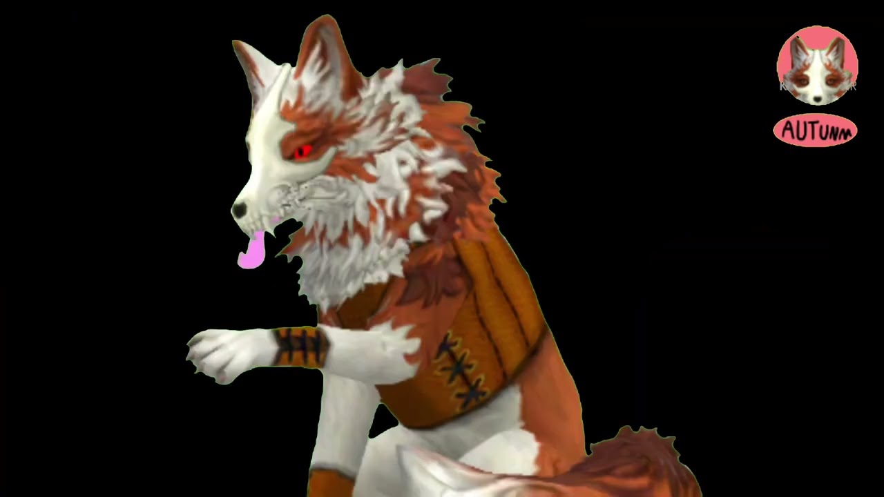 Pink Elephants Meme (trash) 1 year ￼￼Special!￼