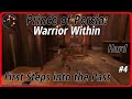 1920x1080 PC Prince Of Persia Warrior Within 2004 Hard 4 вњ First Steps Into The Past 1920x1080 PC Prince Of Persia Warrior Within 2004 Hard 4 вњ First Steps Into The Past