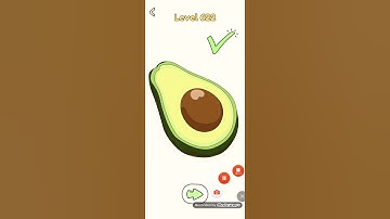 DOP: Draw One Part level 622 Walkthrough Solution - SayGames