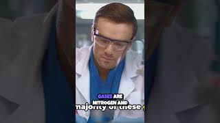 Fart Explained Simply