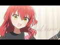 【合作単品】God knows....bocchi
