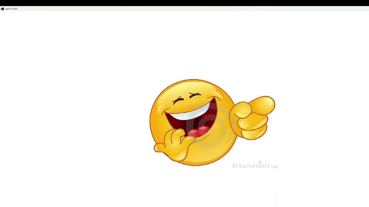 jugando fnacec horror of theater y el juego era una demo troll