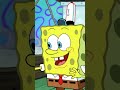 Bob Esponja | ¡¿El truco secreto de Bob Esponja para la grúa REALMENTE funciona?! 🤣🧸 #Shorts
