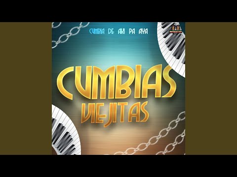 Putar Magdalena - Cumbias Viejitas