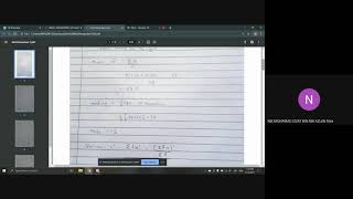 Celebrity DISCUSSION MATHS ASSIGNMENT SET B QUESTION 1 Wealth