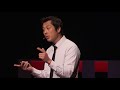 Promises and dangers of stem cell therapies  daniel kota  tedxbrookings