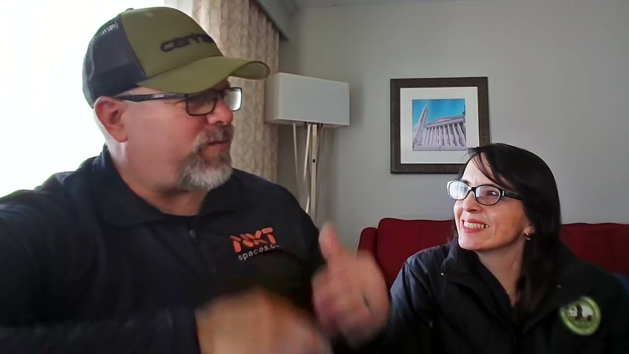 🎥 New video is live.👉 Learn more here:🔗 