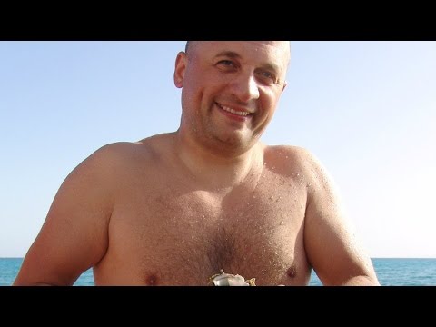 ПОЛНАЯ запись!!!! 10-ый день. Школа кайлас Андрея Дуйко