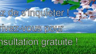 Consultez Solaweb.ca screenshot 2