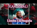LIMBU LUCHAGULA KAA MBALI AUDIO 2026