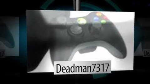 New intro for this channel uploaded from FliXpress.com