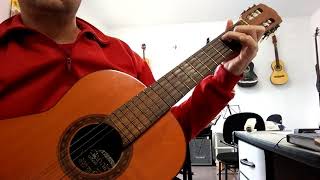 Vídeo de Shekináh
