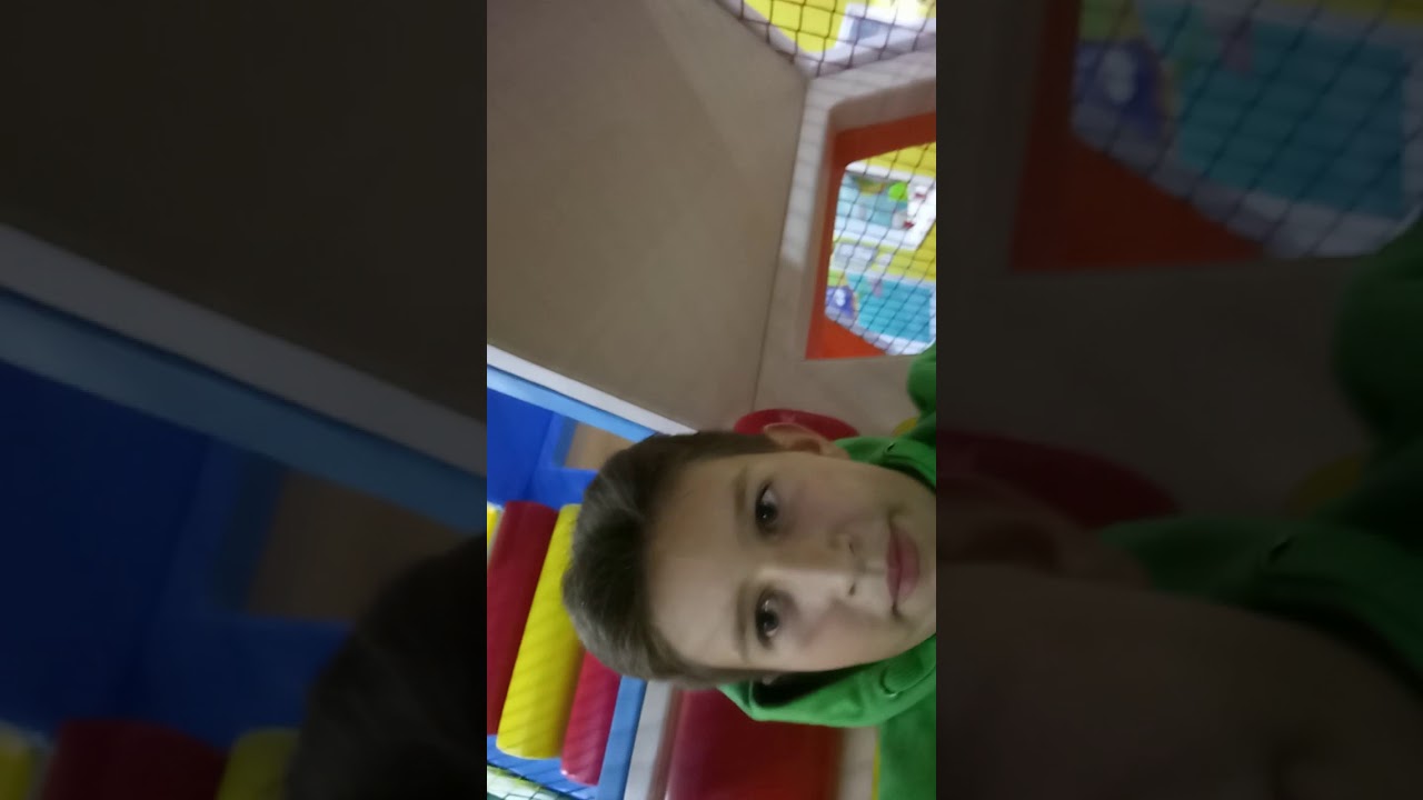 Пэт молл авто