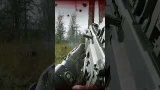 #maxsettings #gaming