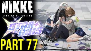 #VTUBER All Eyes on Anis! | #NIKKE | #ZeroStreams 5-5-2026