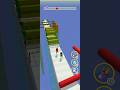 FUN RACE 3D 88 LEVEL GAMEPLAY