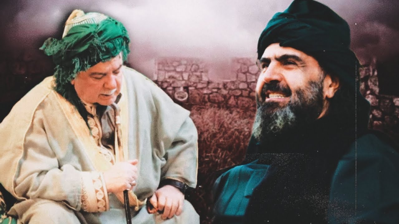 السلطان نعم الفعل وزود بس انخي